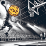 Top 5 Meme-Coins für wahnsinnige kurzfristige Gewinne – Die ultimative Mischung aus Hype und Nutzen