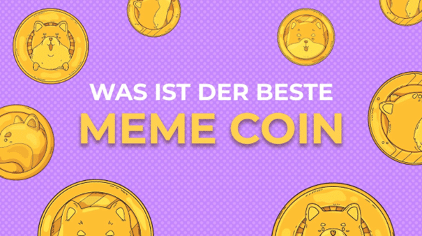 Was-Ist-der-Beste-Meme-Coin-Die-Spannendsten-Projekte-im-Vergleich