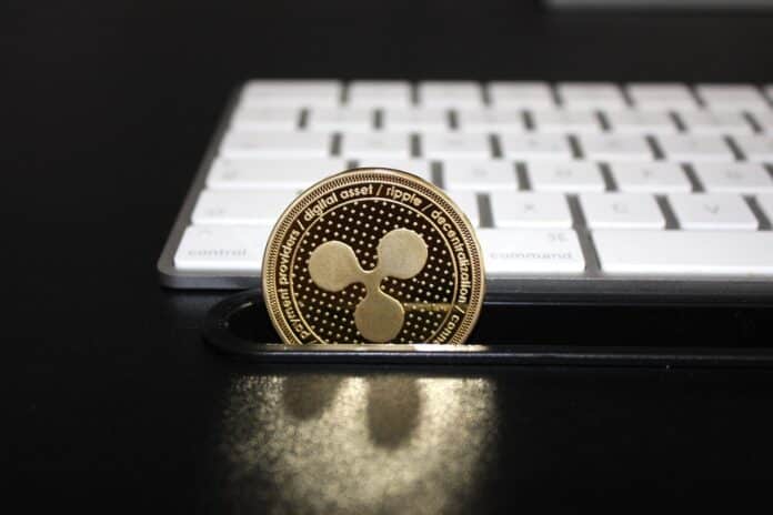 ripple news