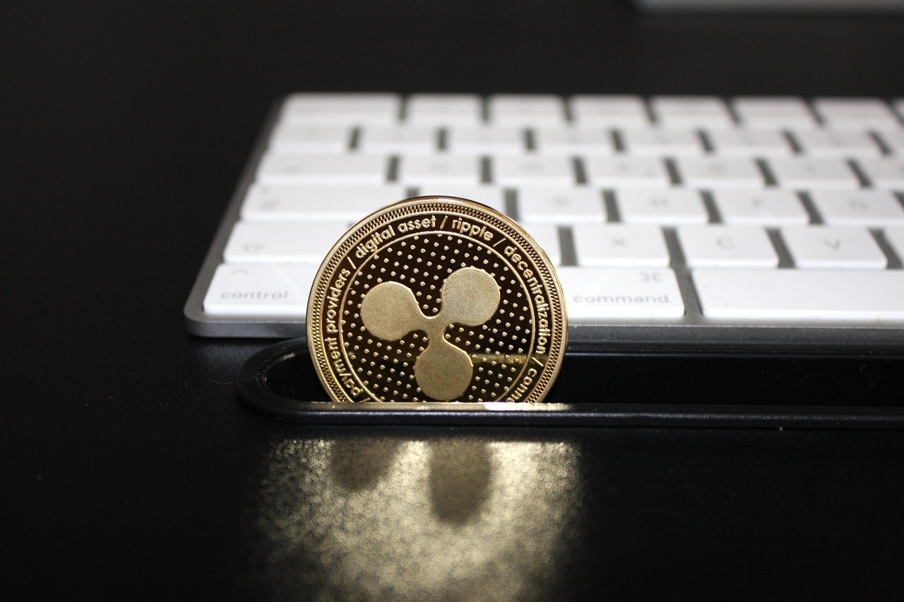 ripple-news-xrp-reserve-in-den-usa-marktbeobachter-halten-es-f-r-m-glich-und-erwarten-massive-auswirkungen-auf-den-kurs