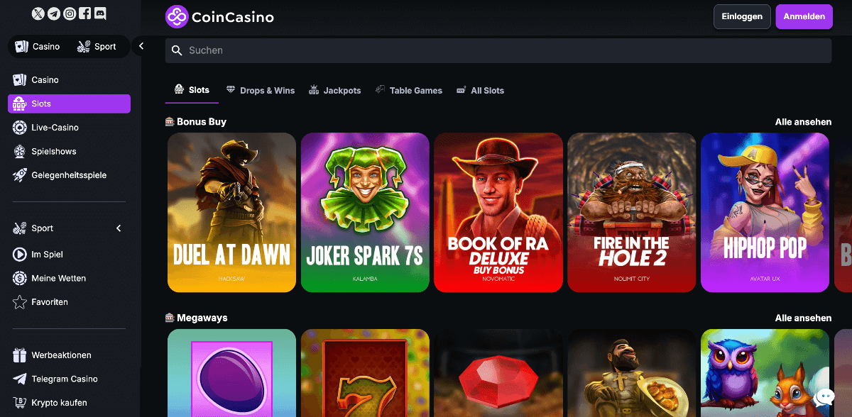 Μετρητά για Spinanga Greece 9 εύκολοι τρόποι για Spinanga Greece Χωρίς καν να το σκέφτεστε