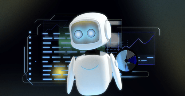 KI trifft Web3 - Wie Protocol AI die Blockchain-Entwicklung definiert