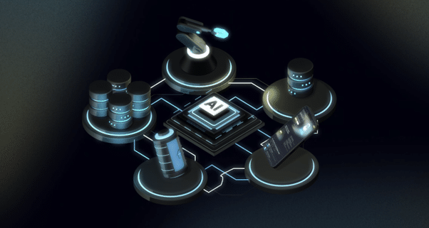 KI trifft Web3 - Wie Protocol AI die Blockchain-Entwicklung neu definiert