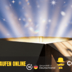 Mystery Box online erkaufen