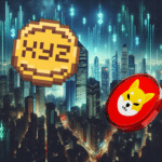 XYZVerse und Shiba Inu-Kurse stehen vor einem Ausbruch im März – Warum Experten erwarten, dass sie führende Altcoins übertreffen