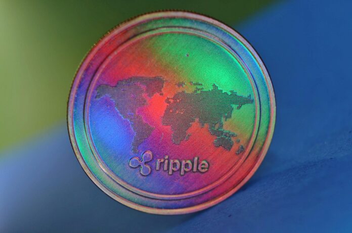 Ripple News