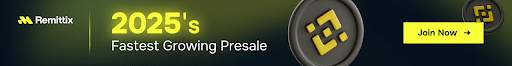 remittix banner 1