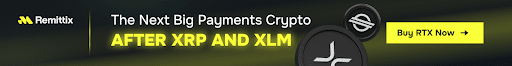 remittix banner 2