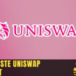 Das beste Uniswap Wallet