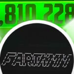 Krypto News 1.810.228% in 6 Monaten, +61,42% in einer Woche! Fartcoin (FARTCOIN) – der einzig wahre Memecoin zum jetzt Kaufen?