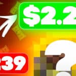 Krypto News +922.700% Gewinn – „Legende“! Kleinanleger verwandelt 239 Dollar in 2,2 Millionen – doch mit welchem Coin?