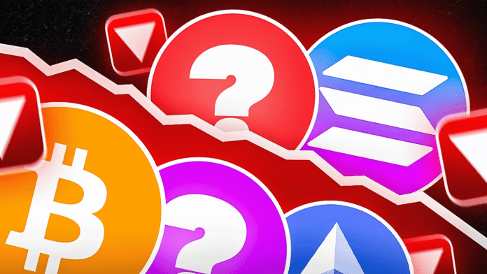 Krypto News