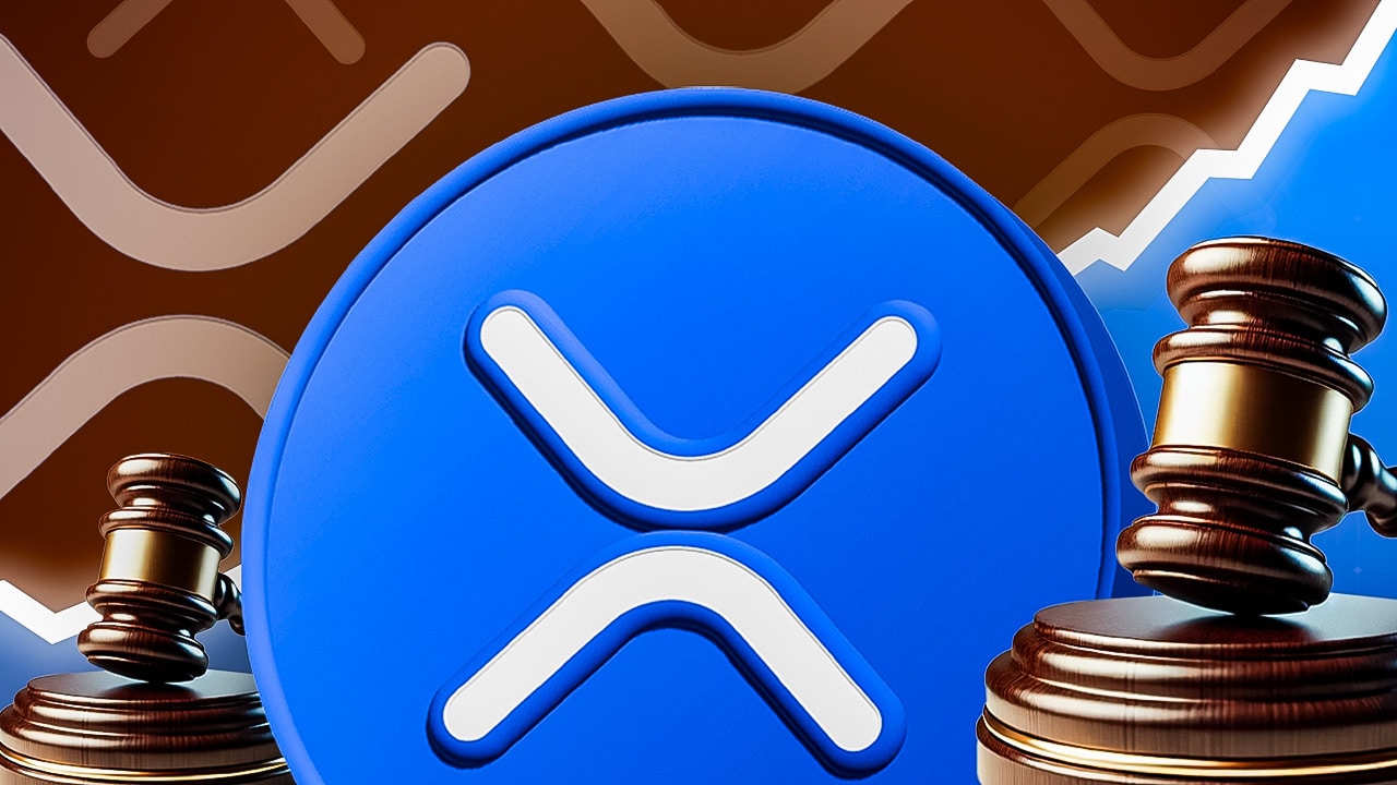 Krypto News: Ripples XRP – 14. Juli, Tag der Entscheidung! Wiederholt sich  die Geschichte jetzt?