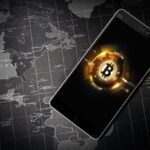 bitcoin news