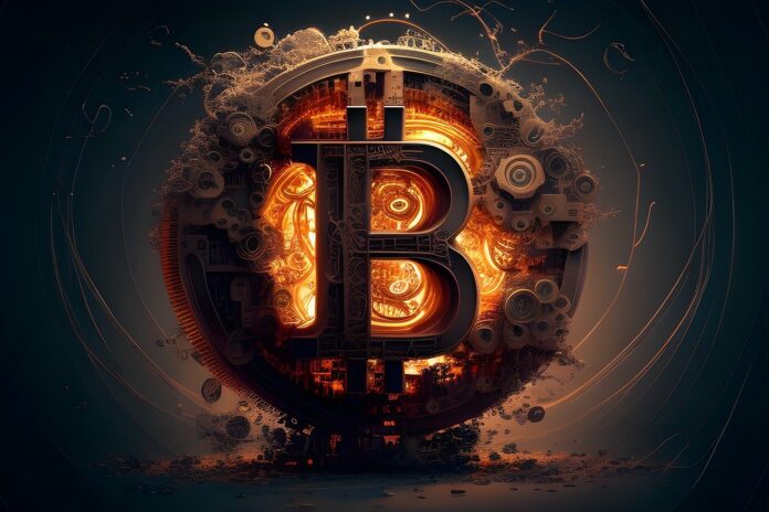 Krypto News