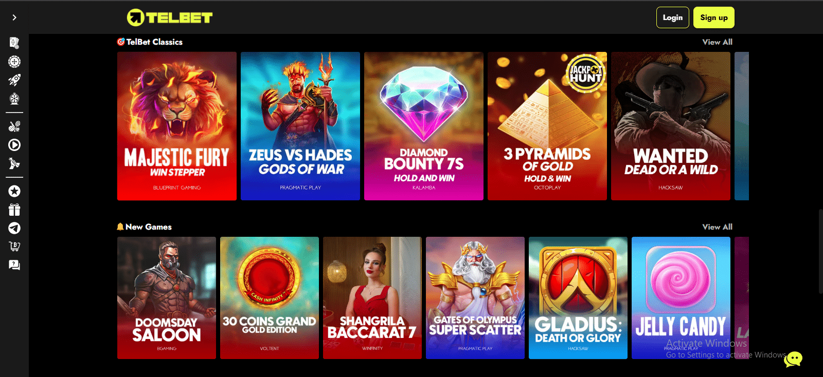 Bitcoin Casinos 2026 – Beste Krypto Casinos mit BTC & Bonus