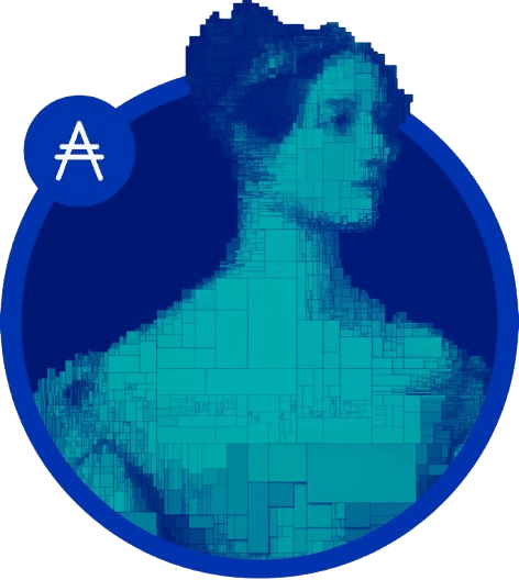 ADA Cardano