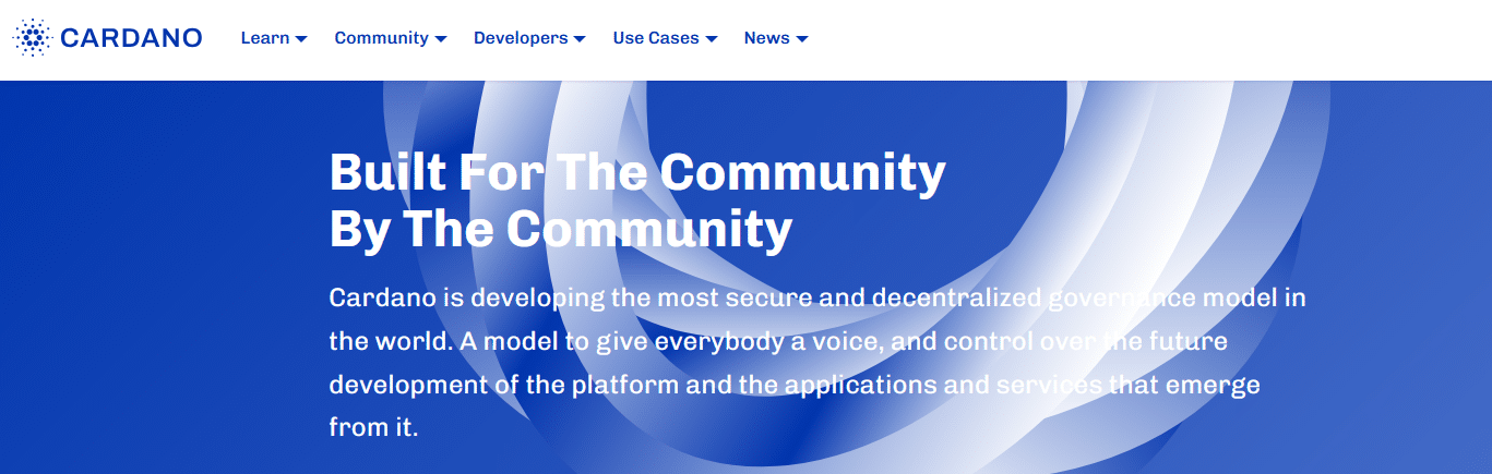 Cardano Prognose