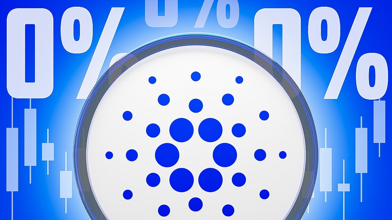 Krypto News: Das ändert alles! Cardano bald mit Gratis-Transaktionen –  zieht ADA jetzt sogar an Ripples XRP vorbei?