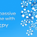 SPY-Token-Ökonomie - Analyse der Erfolge von SpacePay – jetzt kaufen