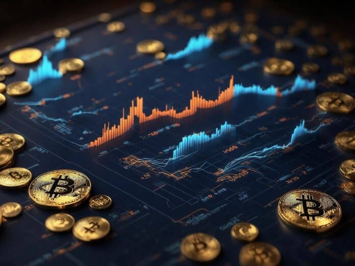 krypto news