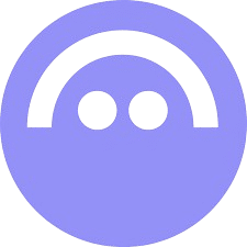 Aave Logo