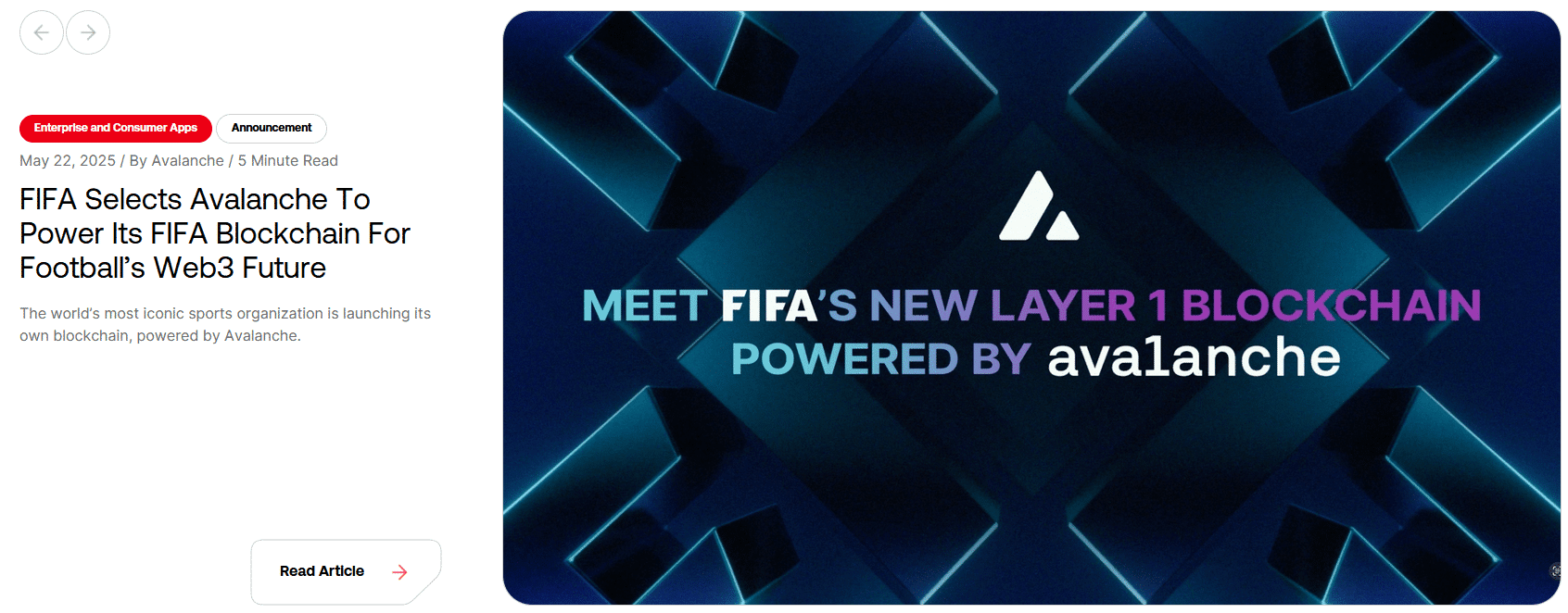 Avalanche kaufen Anleitung 2026 – Tipps & beste Anbieter