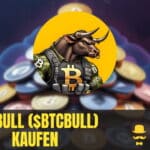 BTC Bull ($BTCBULL) kaufen