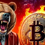 bitcoin Bullenmarkt
