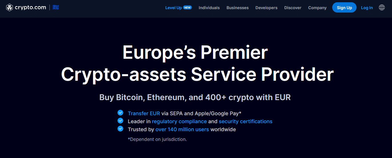Crypto.com