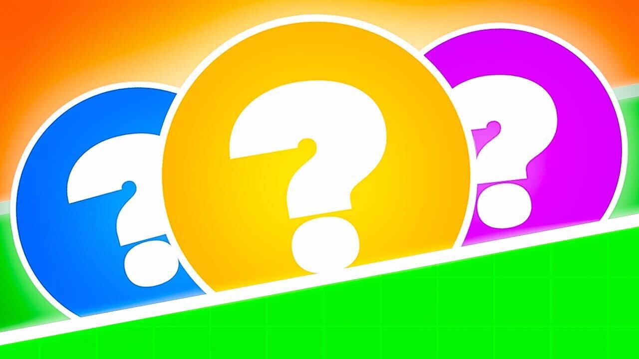 Hyperliquide au lieu de Cardano : ce retournement choque les investisseurs - La Crypto Monnaie