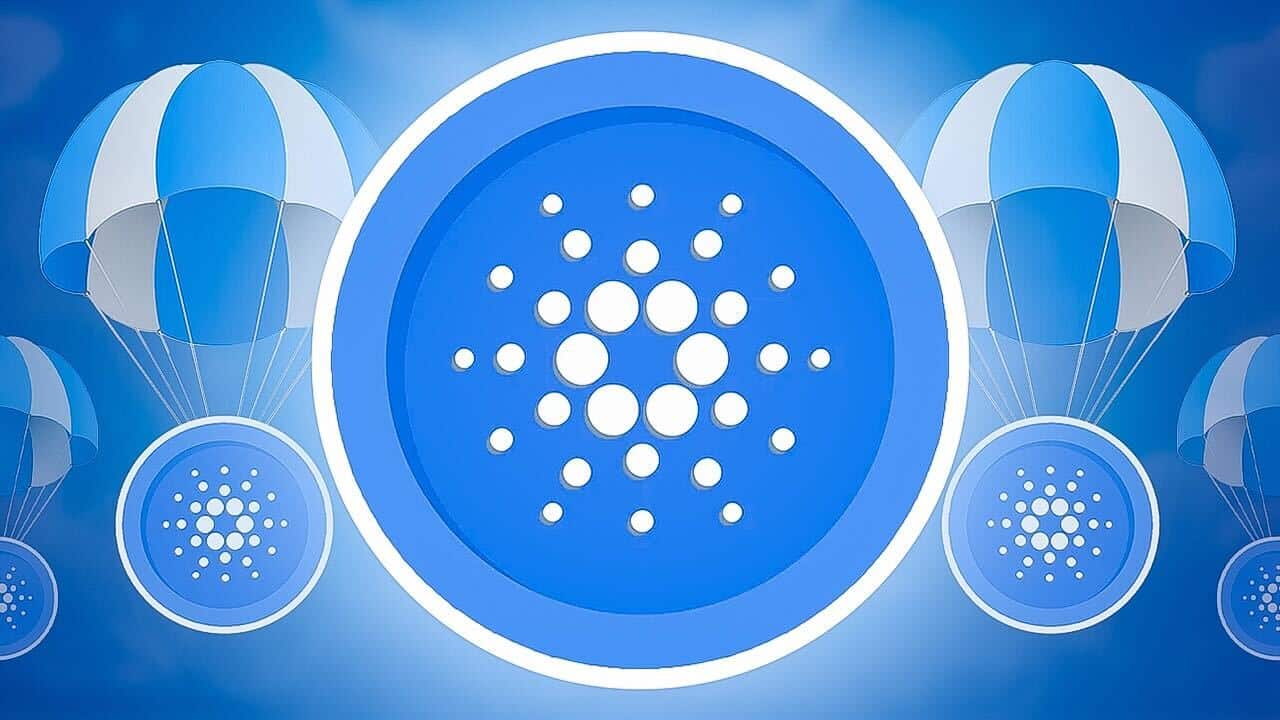 Le projet de confidentialité de Cardano, Midnight, lance le réseau principal – tout ce que vous devez savoir - La Crypto Monnaie