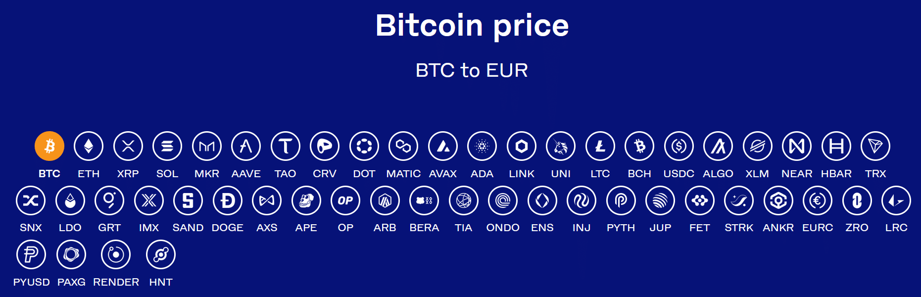 Luno Erfahrungen 2026 – Test & Bewertung
