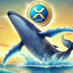 Ripple XRP-Wale transferieren still und leise Millionen von Dollars in XY-Miner-Kontrakte