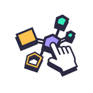 Alternative icon