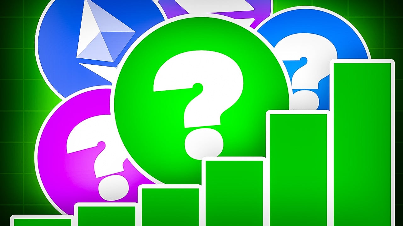 Krypto News: Diese 3 Narrative unterschätzen Anleger & Presale-Geheimtipp -  Coincierge.de | Bitcoin-Blog