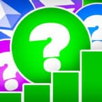 Krypto News