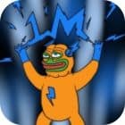Bitcoin HYPER Vorverkauf
