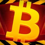 krypto news