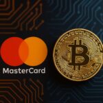 Bitget Wallet & Mastercard starten globale Krypto-Karte ohne Gebühren