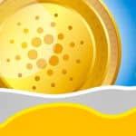 Cardano Zum allerersten Mal! ADA sieht ultra-bullishes „Goldenes Kreuz“ auf dem Chart – beginnt jetzt die Cardano-Rallye?