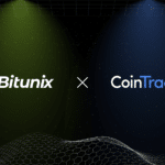 CoinTracking