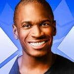 Ethereum Institutionelle Nachfrage als Schlüsselfaktor – BitMEX-Mitgründer Arthur Hayes sagt massiven ETH-Anstieg voraus