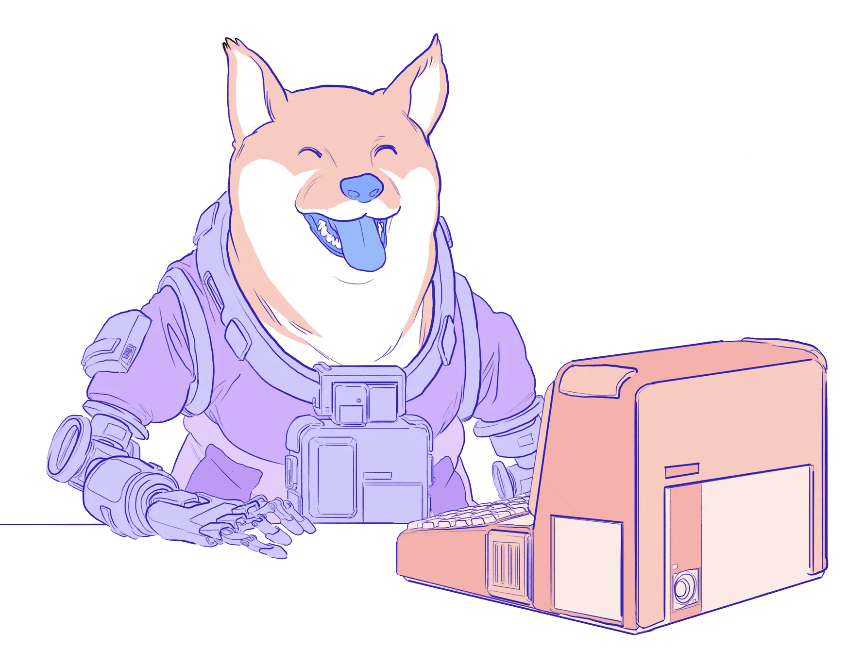 Ethereum Preisprognose 2040