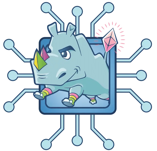 Ethereum Staking