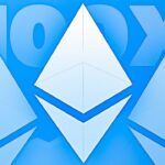 Krypto News 100x günstiger & radikal schneller Ethereum Foundation schlägt neues Upgrade für den ETH Token vor