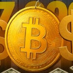 Krypto News 17.000 BTC geknackt! Asiens größter börsennotierter Bitcoin-Halter baut Bestand rasant aus
