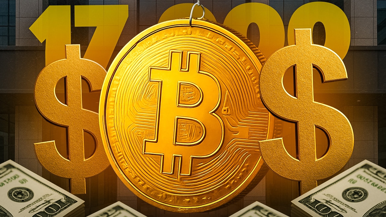 Krypto News: 17.000 BTC geknackt! Asiens größter börsennotierter Bitcoin-Halter  baut Bestand weiter aus – und das rasant