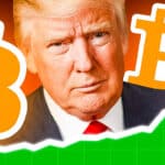 Krypto News Donald Trump – Bitcoin-Investment enthüllt! Wie viele Coins besitzt „Trump Media“ – und was ist damit geplant?