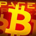 Krypto News SpaceX bewegt erstmals seit 3 Jahren Bitcoin – trennt sich das Raumfahrtunternehmen von der Kryptowährung?